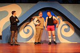 IMG_5940.JPG
