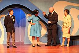 IMG_5960.JPG