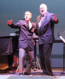 IMG_5967.JPG