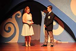 IMG_5978.JPG