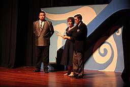 IMG_5987.JPG