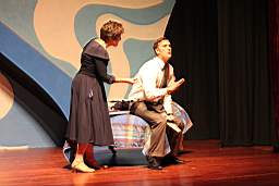 IMG_5995.JPG