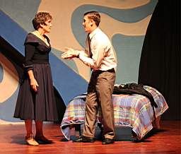 IMG_5998.JPG