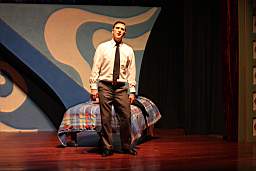 IMG_6000.JPG