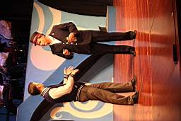 IMG_6038.JPG