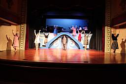 IMG_6054.JPG