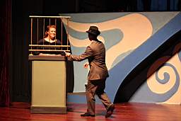 IMG_6071.JPG