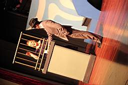 IMG_6078.JPG