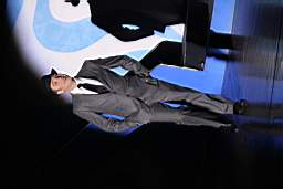 IMG_6082.JPG