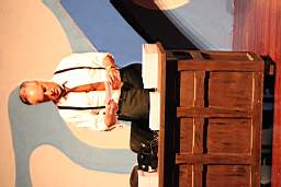 IMG_6110.JPG