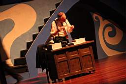 IMG_6121.JPG