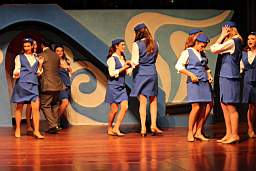 IMG_6136.JPG