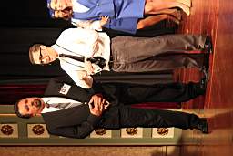 IMG_6171.JPG