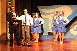 IMG_6172.JPG
