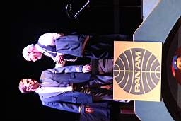 IMG_6193.JPG
