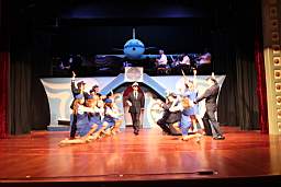 IMG_6214.JPG