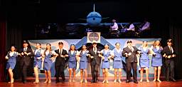 IMG_6223.JPG