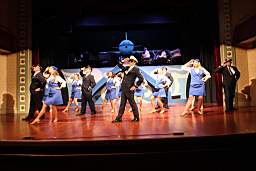 IMG_6227.JPG