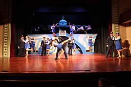IMG_6231.JPG