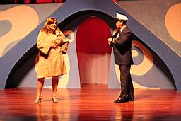 IMG_6243.JPG