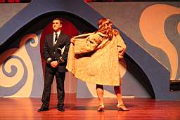 IMG_6250.JPG