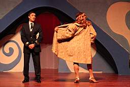 IMG_6253.JPG