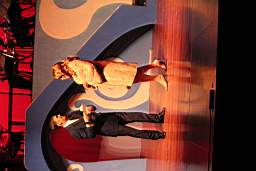 IMG_6254.JPG