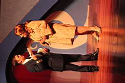 IMG_6255.JPG