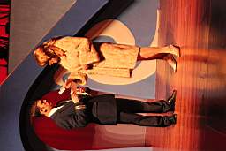 IMG_6257.JPG