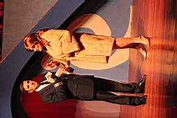 IMG_6258.JPG