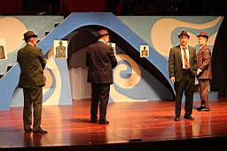 IMG_6266.JPG