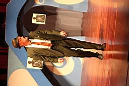 IMG_6269.JPG
