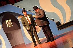 IMG_6274.JPG