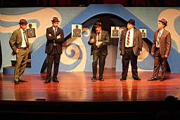 IMG_6277.JPG