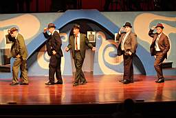 IMG_6284.JPG
