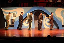 IMG_6291.JPG