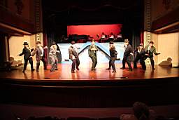 IMG_6303.JPG
