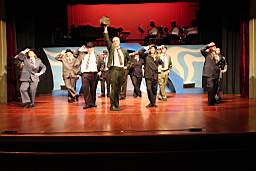 IMG_6349.JPG