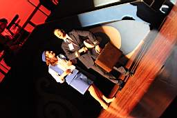 IMG_6351.JPG