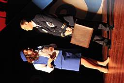 IMG_6353.JPG