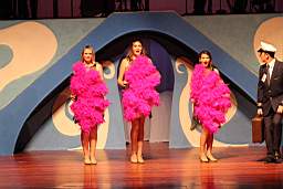 IMG_6371.JPG