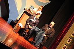 IMG_6385.JPG