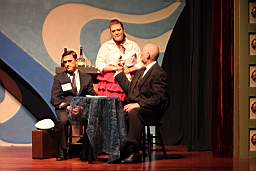 IMG_6391.JPG