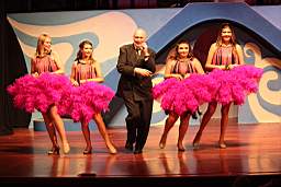 IMG_6432.JPG