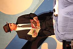 IMG_6464.JPG