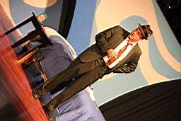 IMG_6468.JPG