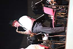 IMG_6473.JPG