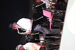 IMG_6481.JPG
