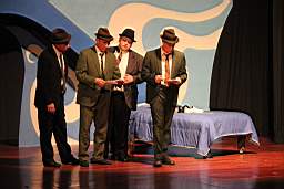 IMG_6484.JPG