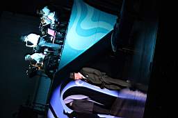 IMG_6487.JPG